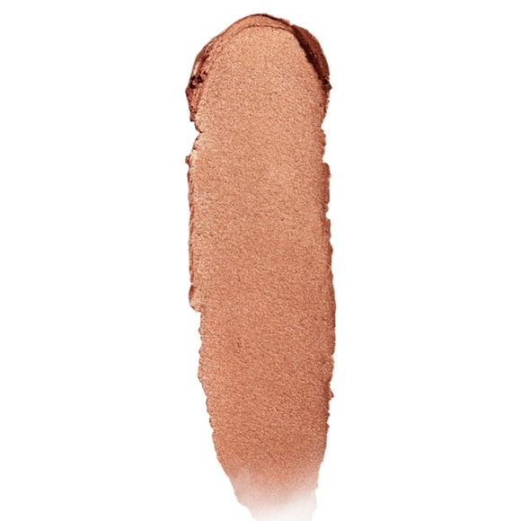 IT COSMETICS SUPERHERO NO-TUG SUPER LONG-WEAR SMOOTH GLIDE EYESHADOW. - Picture 2 of 8